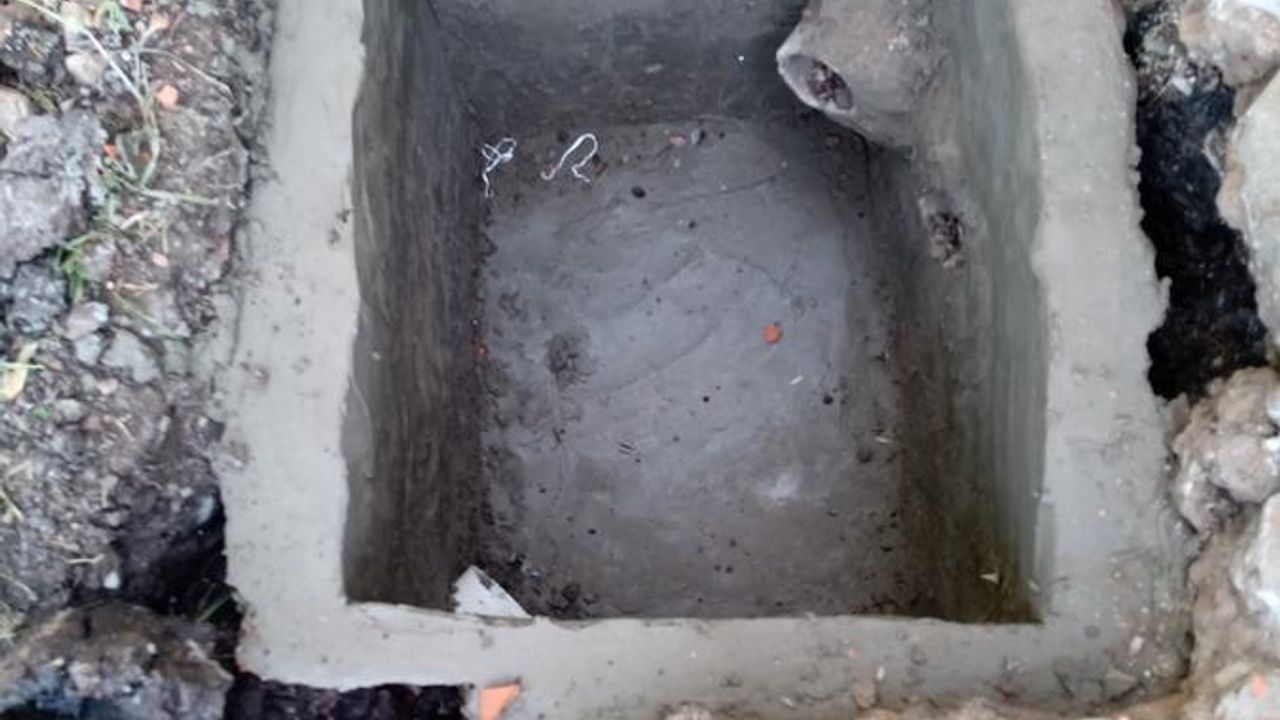 place photo 32