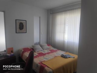 Foto 14 de vendo casa campestre