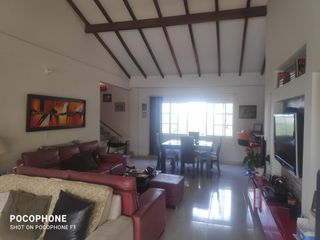 Foto 3 de vendo casa campestre