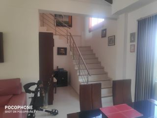 Foto 7 de vendo casa campestre