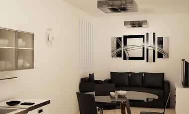 place photo 28