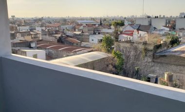 place photo 22