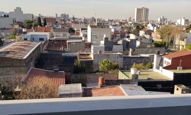 place photo 23