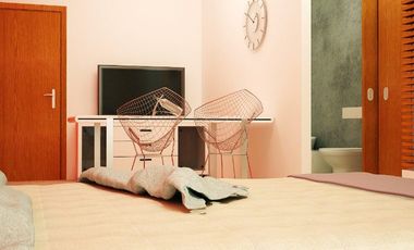 place photo 30