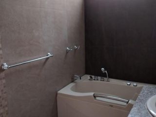 Foto 5 de Departamento en Pusuqui