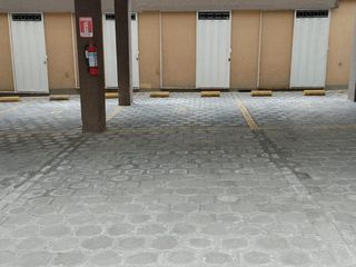 Foto 7 de Departamento en Pusuqui
