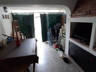 Foto 8 de En Venta Casa en Barrio Panamericano
