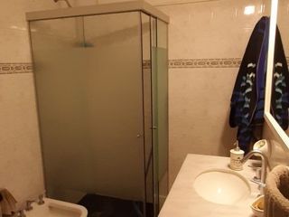 Foto 15 de En Venta Casa en Barrio Panamericano