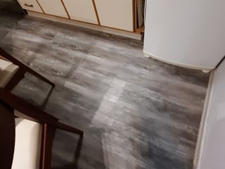 Foto 14 de En Venta Casa en Barrio Panamericano