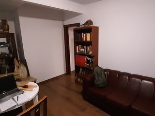 Foto 11 de En Venta Casa en Barrio Panamericano