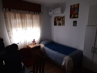 Foto 18 de En Venta Casa en Barrio Panamericano