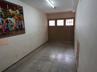 Foto 9 de En Venta Casa en Barrio Panamericano