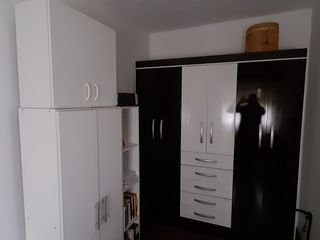 Foto 17 de En Venta Casa en Barrio Panamericano
