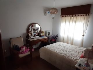 Foto 16 de En Venta Casa en Barrio Panamericano