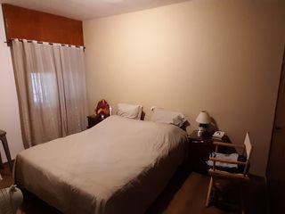 Foto 12 de En Venta Casa en Barrio Panamericano