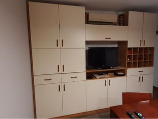 Foto 3 de En Venta Casa en Barrio Panamericano