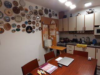 Foto 10 de En Venta Casa en Barrio Panamericano