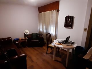 Foto 7 de En Venta Casa en Barrio Panamericano