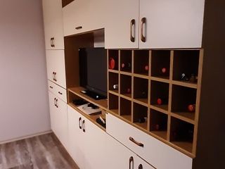 Foto 4 de En Venta Casa en Barrio Panamericano