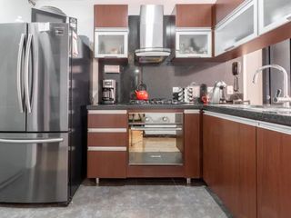 Foto 4 de apartamento en arriendo en san patricio. Cod A26088