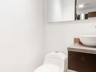 Foto 12 de apartamento en arriendo en san patricio. Cod A26088