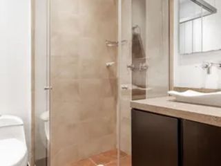 Foto 14 de apartamento en arriendo en san patricio. Cod A26088