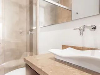 Foto 8 de apartamento en arriendo en san patricio. Cod A26088