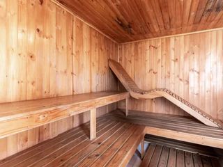 Foto 18 de apartamento en arriendo en san patricio. Cod A26088