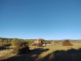 Terrenos En Venta En La Cumbre