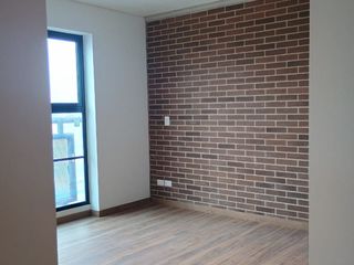 Foto 14 de apartaestudio en arriendo en polo club. Cod A6794702