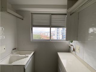 En Venta Apartamento en Exclusivo Sector de Pinares, Pereira