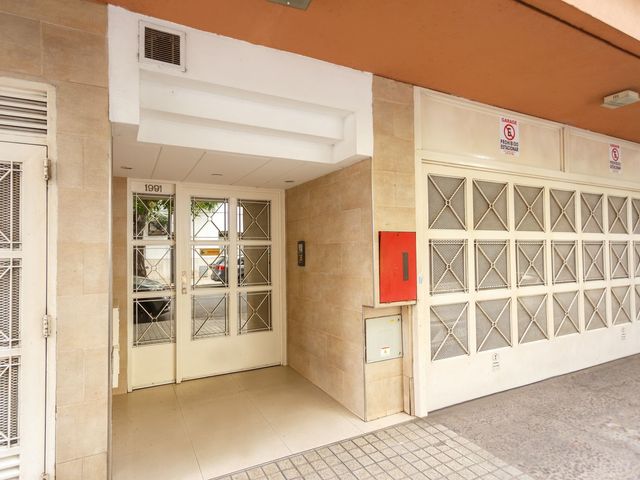 Triplex 4 amb playroom terraza cocheras Caballito