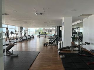 Foto 12 de VENTA DEPARTAMENTO EDIF BELLINI PUERTO SANTA ANA