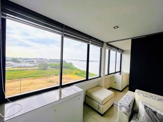 Foto 6 de VENTA DEPARTAMENTO EDIF BELLINI PUERTO SANTA ANA