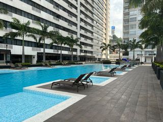 Foto 11 de VENTA DEPARTAMENTO EDIF BELLINI PUERTO SANTA ANA