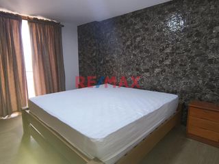 Foto 15 de Descubre la serenidad y comodidad de vivir cerca del mar en este encantador departamento flat ubicado en el corazón de Huanchaco, Trujillo. 🌊

🏠 **D