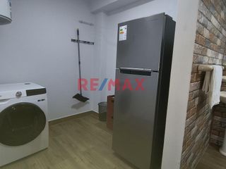 Foto 6 de Descubre la serenidad y comodidad de vivir cerca del mar en este encantador departamento flat ubicado en el corazón de Huanchaco, Trujillo. 🌊

🏠 **D