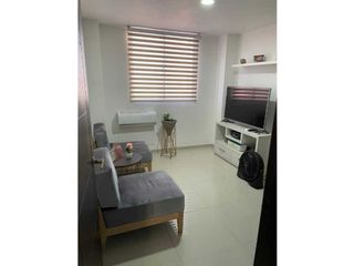 Foto 11 de En venta amplio apartamento en el barrio El Prado