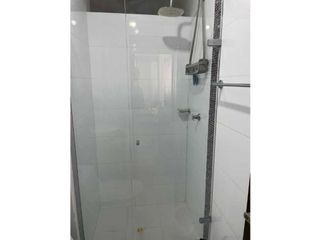 Foto 8 de En venta amplio apartamento en el barrio El Prado