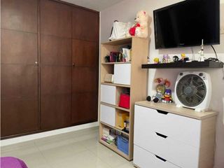 Foto 12 de En venta amplio apartamento en el barrio El Prado