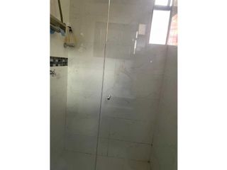 Foto 13 de En venta amplio apartamento en el barrio El Prado