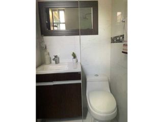 Foto 7 de En venta amplio apartamento en el barrio El Prado
