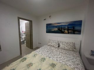 Foto 3 de VENTA DEPARTAMENTO EN ALTAMAR PLAYAS, 2D   SEGURIDAD PISCINA FRENTE AL MAR VÍA DATA (JLR)