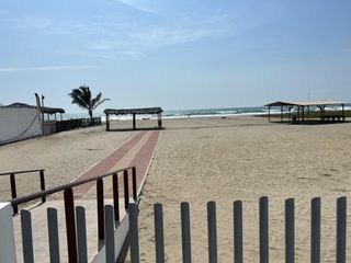 Foto 7 de VENTA DEPARTAMENTO EN ALTAMAR PLAYAS, 2D   SEGURIDAD PISCINA FRENTE AL MAR VÍA DATA (JLR)