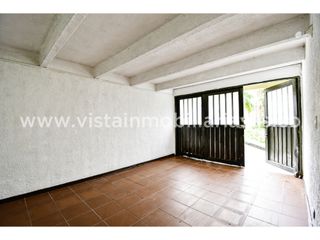 Casas en Arriendo en Manizales, desde $  hasta $  |  PROPERATI