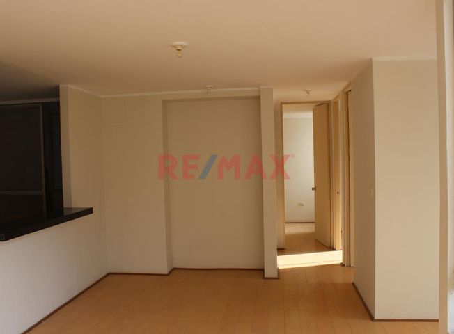 Departamento en Venta en San Martín de Porres – pohled 6