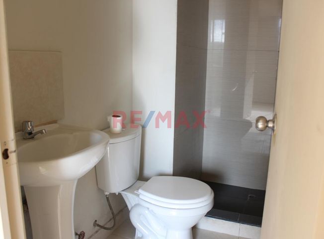 Departamento en Venta en San Martín de Porres – pohled 5