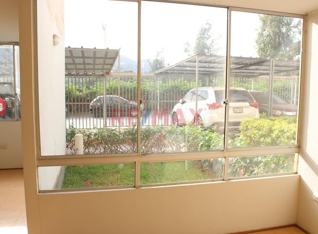 Departamento en Venta en San Martín de Porres – další