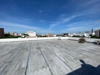 Foto 13 de oficina en arriendo en el poblado. Cod A118114