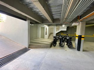 Foto 22 de oficina en arriendo en el poblado. Cod A118114